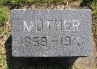 Mother Bremseth2